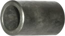 Produktbild: Industriehof® Buchse 20 x 28 x 45 mm, für Spragelse-Mica