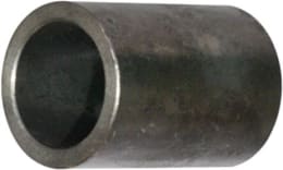 Produktbild: Industriehof® Buchse 21 x 28 x 40 mm, für Berti, Sauerburger