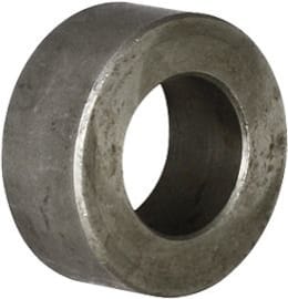 Produktbild: Industriehof® Buchse 25 x 45 x 19 mm, für Sovema