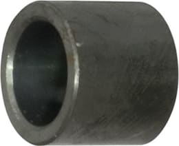 Produktbild: Industriehof® Buchse 14,5 x 20 x 17 mm, für Agrimaster, Agromec, Orsi