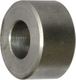 Produktbild: Industriehof® Buchse 13,5 x 30 x 16,5 mm, für Dücker