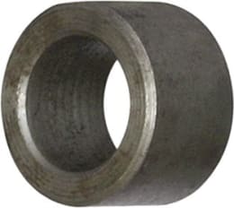 Produktbild: Industriehof® Buchse 16 x 25 x 16 mm, für M.E.A.A.T.