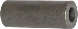 Produktbild: Industriehof® Buchse 13 x 25 x 63,5 mm, für Ferri
