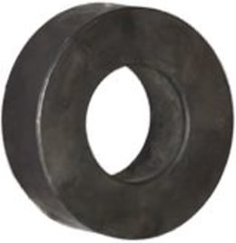 Produktbild: Industriehof® Buchse 25,5 x 51 x 17 mm, für Kuhn
