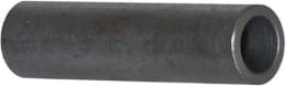 Produktbild: Industriehof® Buchse 11 x 16 x 63 mm, für Mulag