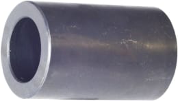 Produktbild: Industriehof® Buchse 16,5 x 25 x 39,5 mm, für Bomford, Mc Connel