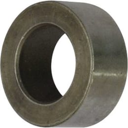 Produktbild: Industriehof® Buchse 18 x 30 x 13 mm, für Bams