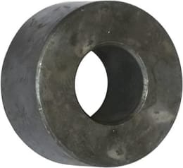 Produktbild: Industriehof® Buchse 14,5 x 32 x 16 mm, für Agromec