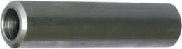 Produktbild: Industriehof® Buchse 16 x 25 x 103 mm, für Gilbers