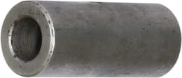 Produktbild: Industriehof® Buchse 11,5 x 20 x 48 mm, für M.E.A.A.T.