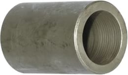 Produktbild: Industriehof® Buchse 25,5 x 35 x 54 mm, für Falc