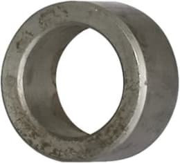 Produktbild: Industriehof® Buchse 17 x 25 x 13 mm, für Kuhn, Procomas