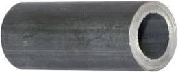 Produktbild: Industriehof® Buchse 16 x 24 x 61 mm, für Mulag, Nicolas, Noremat, Rousseau, S.M.A.