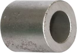 Produktbild: Industriehof® Buchse 12 x 20 x 22 mm, für S.M.A.