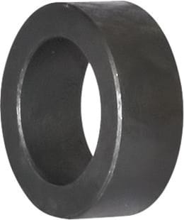 Produktbild: Industriehof® Buchse 25,5 x 38 x 14 mm, für Spearhead