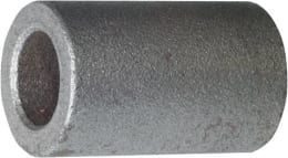 Produktbild: Industriehof® Buchse 13 x 22 x 35 mm, für Agram, Taarup