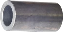 Produktbild: Industriehof® Buchse 16,5 x 25 x 44 mm, für Ferri