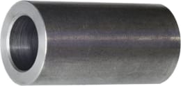 Produktbild: Industriehof® Buchse 16 x 25 x 49 mm, für Agrimaster, Maschio