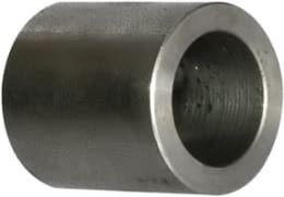 Produktbild: Industriehof® Buchse 22 x 32 x 35 mm, für Agrimaster, Agromec