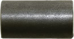 Produktbild: Industriehof® Buchse 13 x 22 x 40 mm, für Doppstadt, Epoke
