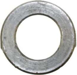 Produktbild: Industriehof® Buchse 13 x 22 x 40 mm, für Doppstadt, Epoke