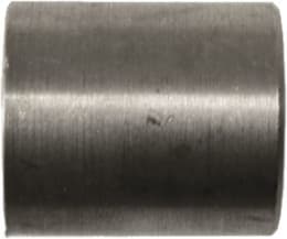 Produktbild: Industriehof® Buchse 12 x 20 x 25 mm, für Gilbers, Mulag, Schmidt
