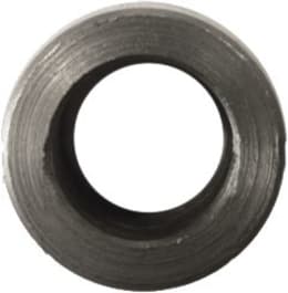 Produktbild: Industriehof® Buchse 12 x 20 x 25 mm, für Gilbers, Mulag, Schmidt