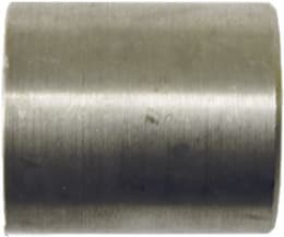 Produktbild: Industriehof® Buchse 12,5 x 20 x 23 mm, für Perfect