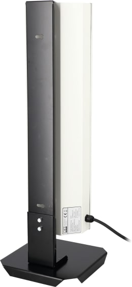 Produktbild: REMKO Infrarotheizstrahler EST 2,0 kW, 230 V
