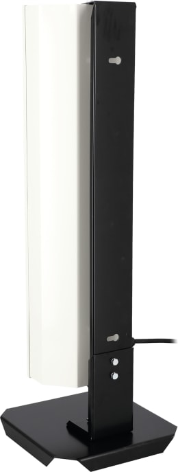 Produktbild: REMKO Infrarotheizstrahler EST 2,0 kW, 230 V