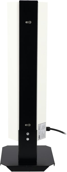 Produktbild: REMKO Infrarotheizstrahler EST 2,0 kW, 230 V