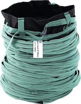 Produktbild: REMKO Warmluftschlauch 305 mm x 7,6 m, für Heizkanone ATK 25, CLK 30, CLK 50, 1009502