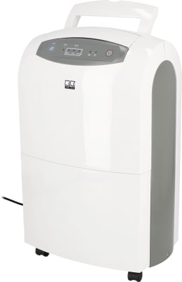 Produktbild: REMKO Luftentfeuchter ETF 320 Eco
