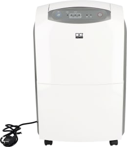 Produktbild: REMKO Luftentfeuchter ETF 320 Eco
