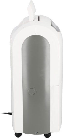 Produktbild: REMKO Luftentfeuchter ETF 320 Eco