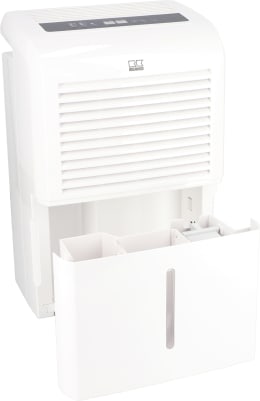 Produktbild: REMKO Luftentfeuchter ETF 460 Eco