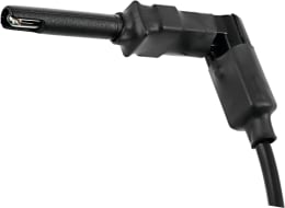 Produktbild: REMKO Fotozelle MZ 770 S mit Winkelkabel, für Heizkanone ATK 25