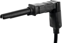 Produktbild: REMKO Fotozelle MZ 770 S mit Winkelkabel, für Heizkanone ATK 25
