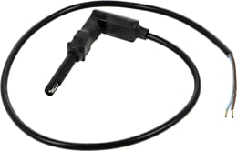 Produktbild: REMKO Fotozelle MZ 770 S mit Winkelkabel, für Heizkanone ATK 25