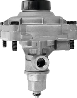 Produktbild: Wabco Anhängersteuerventil 8 bar, pneumatisch, Austausch