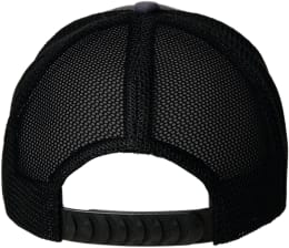 Produktbild: Fendt Cap Profi Trucker für Kinder, schwarz, grau