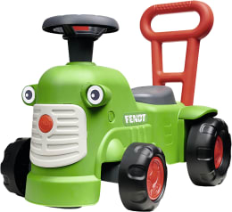 Produktbild: Fendt Rutscher von FALK®