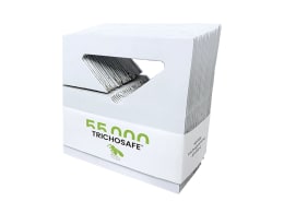 Produktbild: Trichosafe®
