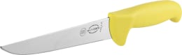 Produktbild: Dick Ergogrip Messersatz 3-teilig, zum Auslösen