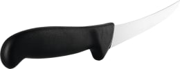 Produktbild: Dick Ergogrip Messersatz 3-teilig, zum Auslösen