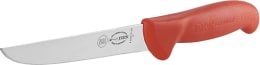 Produktbild: Dick Ergogrip Messersatz 3-teilig, zum Auslösen