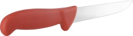 Produktbild: Dick Ergogrip Messersatz 3-teilig, zum Auslösen