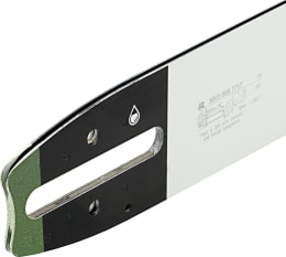 Produktbild: STIHL Führungsschiene Light 04 3/8 .063/1,6 mm, Aufnahme 3003