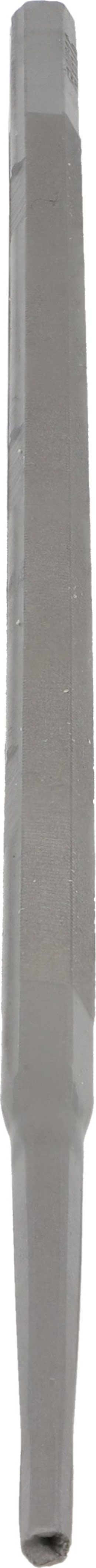 Produktbild: STIHL Sägekettenfeile HEXA 5,2 x 200 mm 6-eckig, für 3/8, Sägeketten Rapid HEXA und Rapid HEXA 3