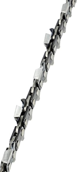 Produktbild: STIHL Sägekette Rapid HEXA 3/8 1,6 mm, Vollmeißel, abgelängt